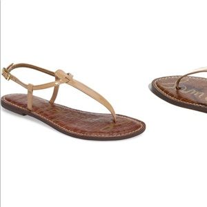 Sam Edelman Gigi Sandals